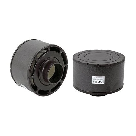 Wix Filters Air Filter 46268